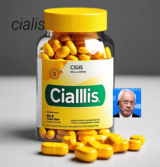 Achat cialis daily